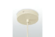 Coenbell Beige Pendant Light - L000318 - Vega Furniture