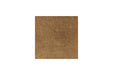 Cortnie Caramel Pillow, Set of 4 - A1000953 - Vega Furniture