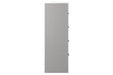 Cottonburg Light Gray/White Chest of Drawers - B1192-44 - Vega Furniture