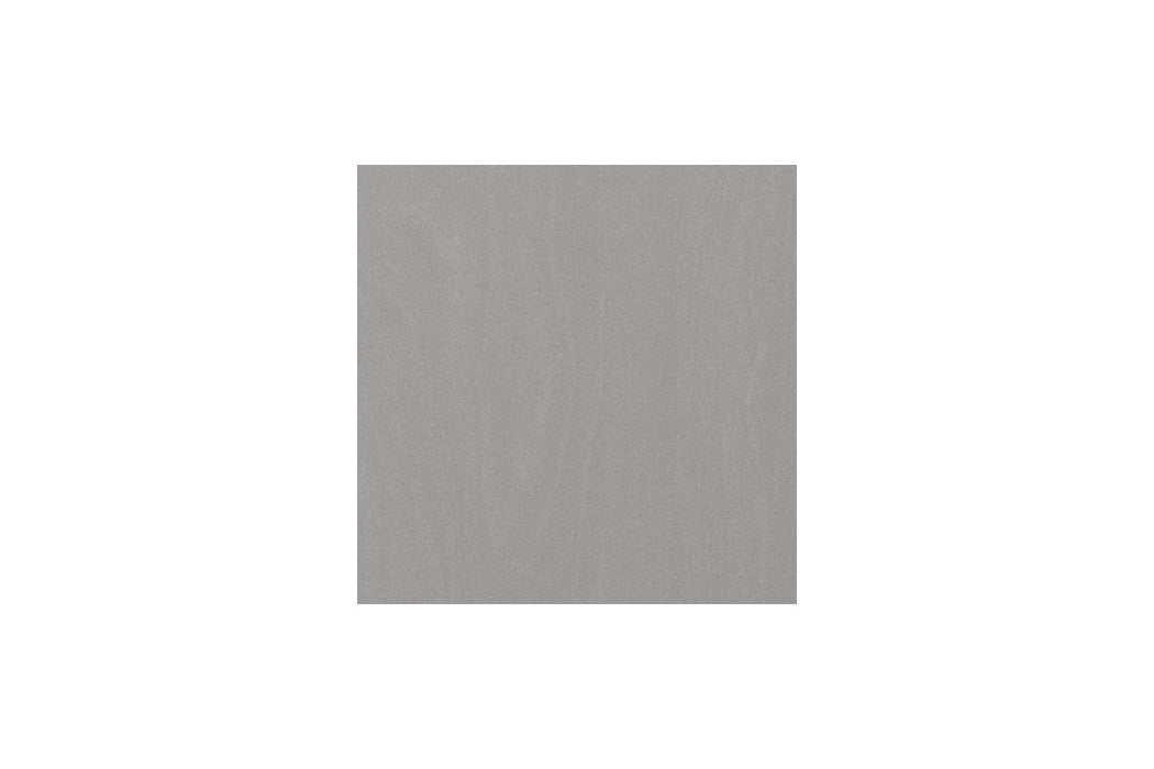 Cottonburg Light Gray/White Chest of Drawers - B1192-44 - Vega Furniture