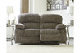 Coulee Natural/Cream 8' x 10' Rug - R402541 - Vega Furniture