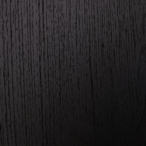 Danziar Black Chest of Drawers - B1013-345 - Vega Furniture