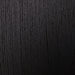 Danziar Black Dresser - B1013-231 - Vega Furniture