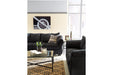 Darcy Black Sofa - 7500838 - Vega Furniture