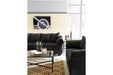 Darcy Black Sofa - 7500838 - Vega Furniture