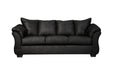 Darcy Black Sofa - 7500838 - Vega Furniture