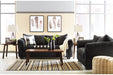 Darcy Black Sofa - 7500838 - Vega Furniture