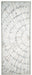 Daxonport Gray/Taupe Wall Art - A8000327 - Vega Furniture