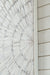 Daxonport Gray/Taupe Wall Art - A8000327 - Vega Furniture