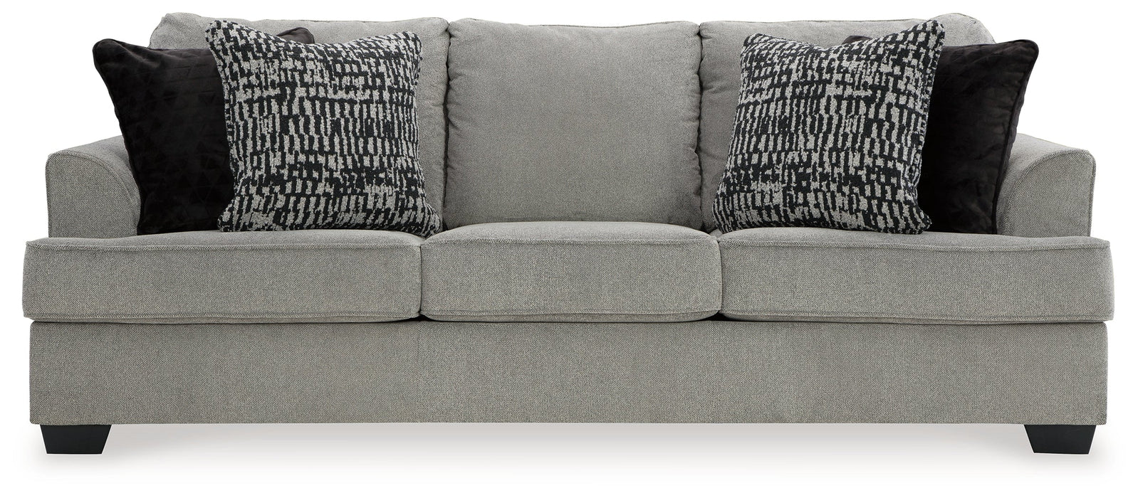 Deakin Ash Sofa - 3470838 - Vega Furniture