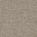 Deltona Parchment Recliner - 5120425 - Vega Furniture