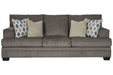 Dorsten Slate Sofa - 7720438 - Vega Furniture