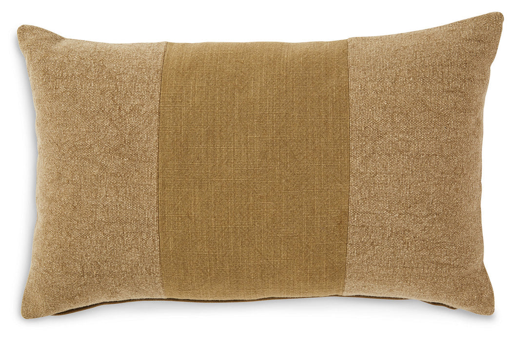 Dovinton Honey Pillow - A1000898P - Vega Furniture