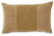 Dovinton Honey Pillow, Set of 4 - A1000898 - Vega Furniture