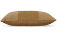 Dovinton Honey Pillow, Set of 4 - A1000898 - Vega Furniture