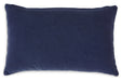 Dovinton Ink Pillow - A1000897P - Vega Furniture