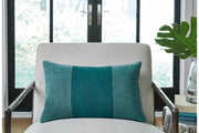 Dovinton Rain Forest Pillow, Set of 4 - A1000896 - Vega Furniture