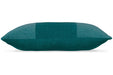 Dovinton Rain Forest Pillow, Set of 4 - A1000896 - Vega Furniture