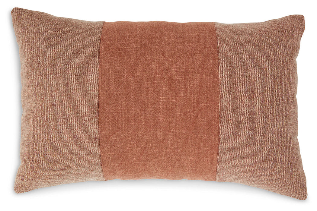 Dovinton Spice Pillow - A1000899P - Vega Furniture