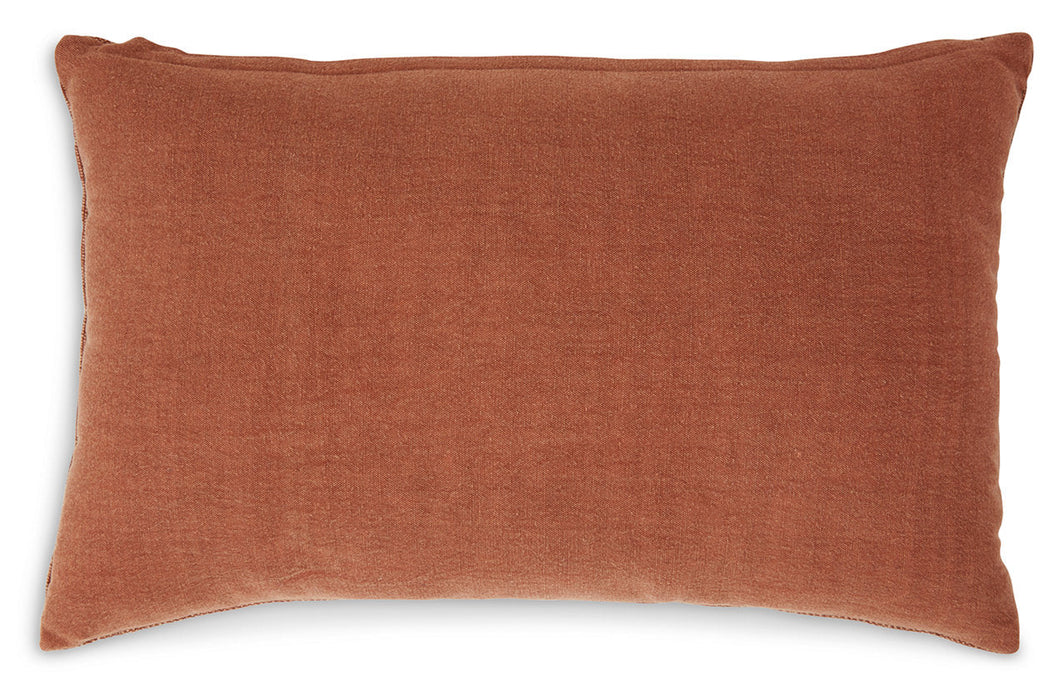 Dovinton Spice Pillow - A1000899P - Vega Furniture