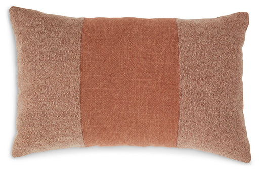 Dovinton Spice Pillow, Set of 4 - A1000899 - Vega Furniture