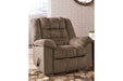 Drakestone Autumn Recliner - 3540325 - Vega Furniture