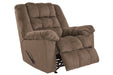 Drakestone Autumn Recliner - 3540325 - Vega Furniture