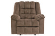 Drakestone Autumn Recliner - 3540325 - Vega Furniture