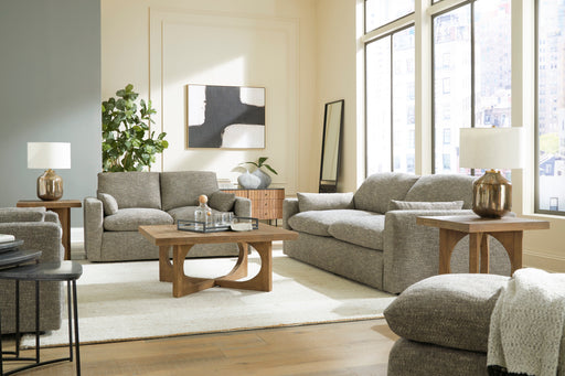 Dramatic Granite Living Room Set - SET | 1170238 | 1170235 - Vega Furniture
