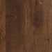 Dreggan Brown/Gold Finish Accent Cabinet - A4000577 - Vega Furniture