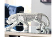 Drice Mirror Sculpture - A2000412 - Vega Furniture