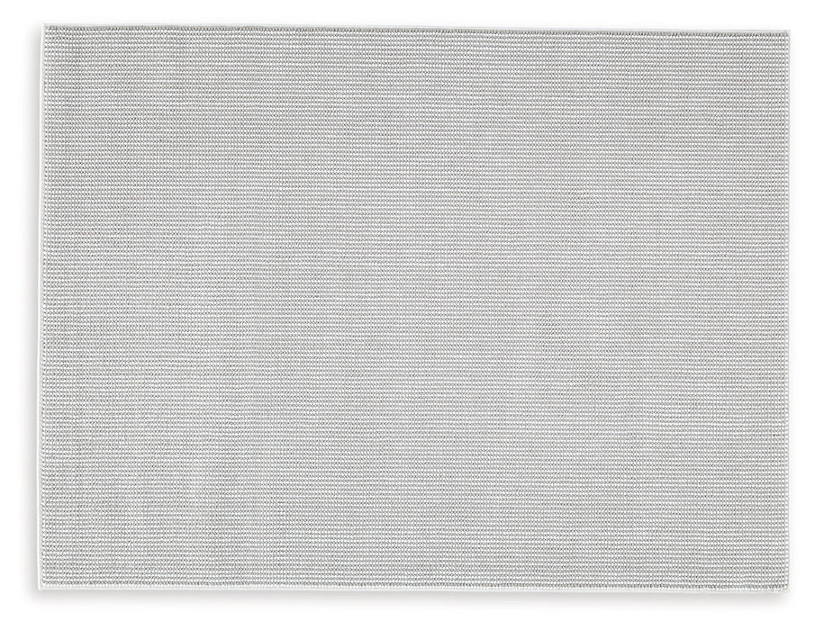 Eduring Ivory/Taupe Large Rug - R406691 - Vega Furniture