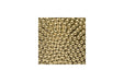 Efim Gold Finish Vase - A2000575 - Vega Furniture