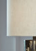 Ellford Black/Brown/Cream Table Lamp - L235684 - Vega Furniture