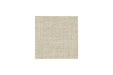 Elyza Linen 5-Piece Sectional - SET | 1000664 | 1000665 | 1000677 | 1000646(2) - Vega Furniture