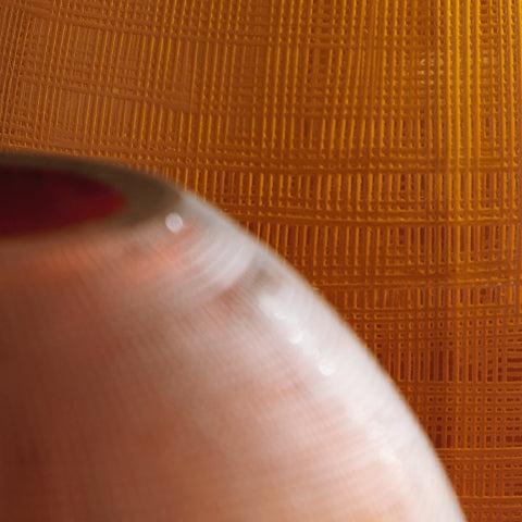 Embersen Amber Vase, Set of 2 - A2900001 - Vega Furniture