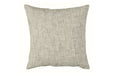 Erline Cement Pillow - A1000895P - Vega Furniture