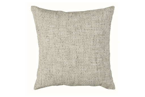 Erline Cement Pillow - A1000895P - Vega Furniture