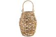 Etta Brown Lantern - A2000479 - Vega Furniture