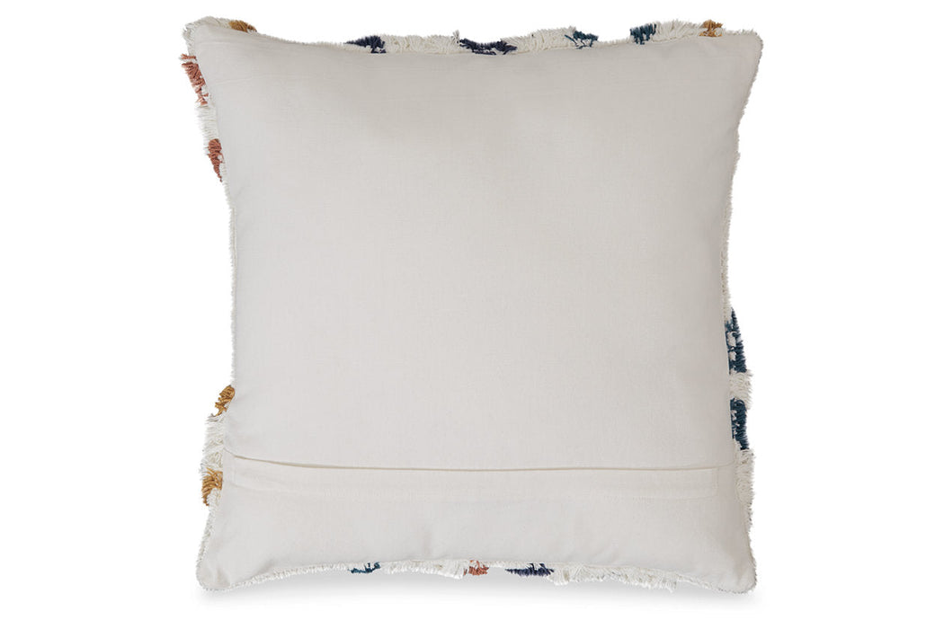 Evermore Multi Pillow - A1000925P - Vega Furniture