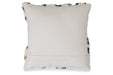 Evermore Multi Pillow - A1000925P - Vega Furniture