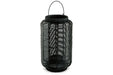 Evonne Black Lantern - A2000564 - Vega Furniture