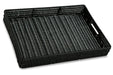 Evonne Black Tray - A2000565 - Vega Furniture