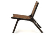 Fayme Camel Accent Chair - A3000282 - Vega Furniture