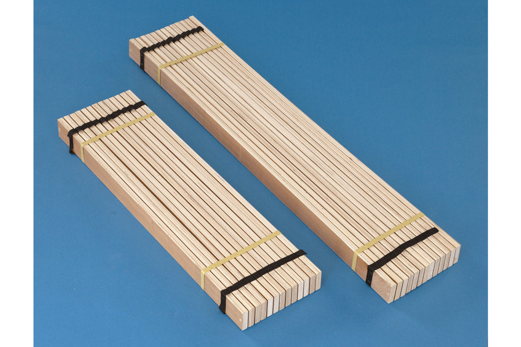 Frames and Rails Brown Twin Roll Slat - B100-11 - Vega Furniture