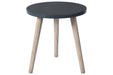 Fullersen Blue Accent Table - A4000345 - Vega Furniture