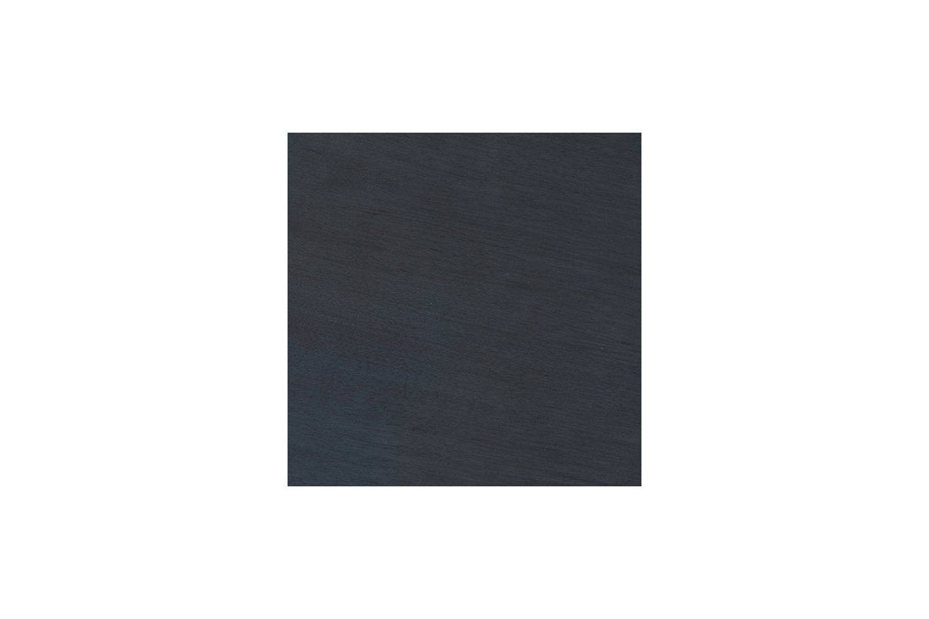 Fullersen Blue Accent Table - A4000345 - Vega Furniture