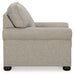 Gaelon Dune Chair - 3730720 - Vega Furniture