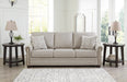 Gaelon Dune Living Room Set - SET | 3730738 | 3730735 - Vega Furniture