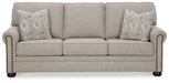 Gaelon Dune Queen Sofa Sleeper - 3730739 - Vega Furniture